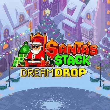 Santa's Stack